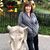 Janet Marchie's profile image