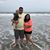 Corine Jade Camacho-Schreiber's profile image