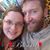 Christina A Tullis's profile image