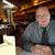 John Schnering Sr.'s profile image