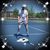 Wilson Moreno's profile image