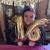 Amanda McMullins Mallett's profile image