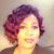 Marilyn Glamoure's profile image