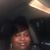 Chianta Powell's profile image