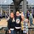 Aliea Niehaus Kiyler's profile image