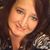 Jennifer Carl-Kuntz's profile image