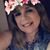 Tammy Harper Marcotte's profile image