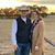 Jody Dyess's profile image
