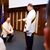 Ernesto Aguinaldo's profile image