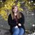 Reilly VanLanen's profile image