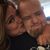 Miranda Carter's profile image
