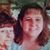 Brenda Camp's profile image