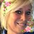 Virginia Johnson Marshall's profile image