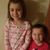 Melissa Cormany Meredith's profile image