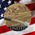 Deb Winsor D'Angelo's profile image