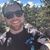 Billy Toler's profile image