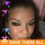 Sabrina Sledge's profile image