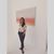 Alana McVey's profile image