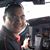Christopher De Jesus's profile image