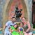 Diane Leidner Attianese's profile image