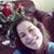 Mandie Cheek's profile image