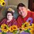Grace Alvarez's profile image