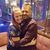 Katie Henrickson's profile image