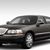 Sfoairport Transportation's profile image