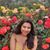 Guadalupe Heredia's profile image