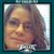 Heather C Moody's profile image