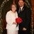Angie Dennard Harris's profile image