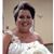 Natalie Eson's profile image