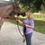 Wendy Boynton's profile image
