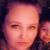 Nancy Lea's profile image