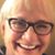 Tina Lonergan Miller's profile image