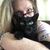 Jenny Saunders's profile image