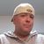 Kevin Palmberg's profile image