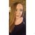 Jessica Wentworth's profile image