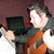 John Hedger's profile image