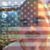 Harry Lawrence's profile image