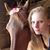 Gina Merritt's profile image