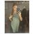 Tina Bui's profile image