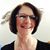 Evelyn Prahl Kurtock's profile image