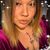 Anne Elizabeth's profile image