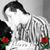 Peter Russell's profile image