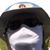 Richard Southard's profile image