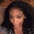 Angie Sunshine's profile image