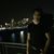 Seif Jouini's profile image