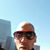 Jorge Del Rosario's profile image