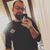 Matthew Wampler's profile image